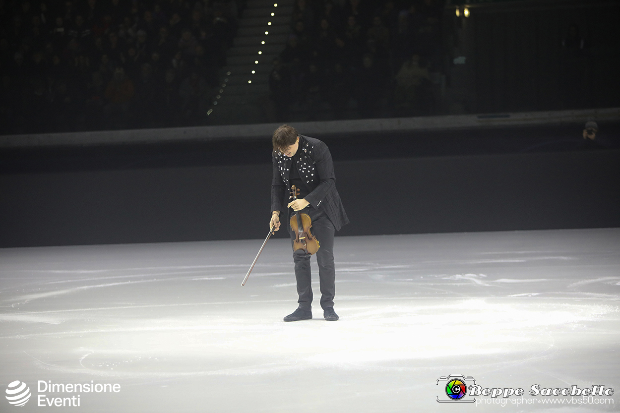 VBS_1746 - Monet on ice.jpg